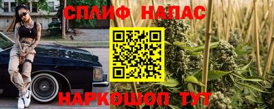 apvp Будённовск